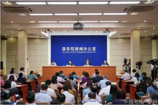  “双积分办法”势在必行 2020年必达200万辆目标