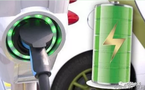 年内30家左右电池厂可能倒闭 动力电池行业洗牌加速