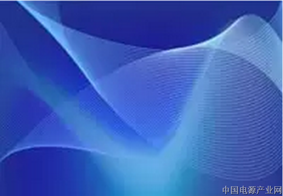 钛酸锂电池技术在国内外的发展状况