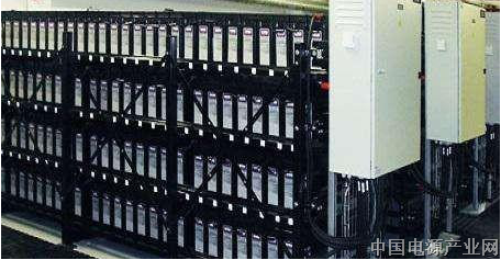 锂电池组价格下探已成趋势 2025年价格或将减半