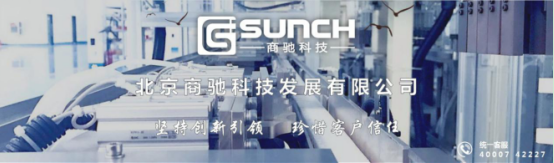 国内首家120PPM18650锂电池自动生产线企业