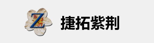 北京捷拓紫荆科技有限公司