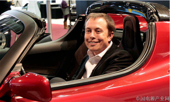 动力电池装机量复苏，全球市场或转向国内