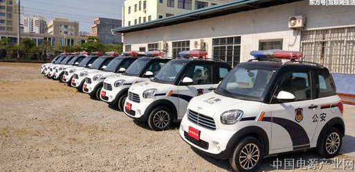 高速车这些目标，低速车已经实现