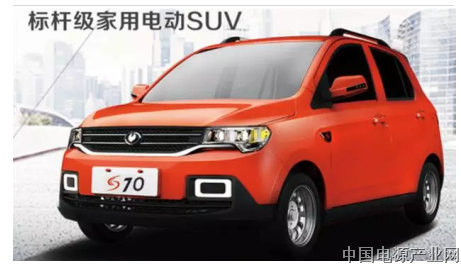 将四轮低速电动车纳入摩托车类别管理—32位在渝全国人大代表联名