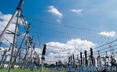 微电网迎黄金发展期  数字化创新推动价值实现