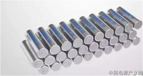 新能源汽车动力电池迎来报废潮 初创公司能否从中分得红利？