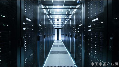 台达POD模块化数据中心解决方案 获得国际权威数据中心认证机构Uptime Institute TIER III 认证