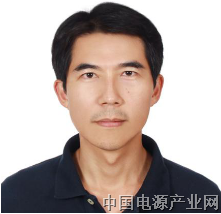 英飞凌新一代650V碳化硅MOSFET的性能和应用分析