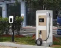  巴斯巴荣获“2020中国充电桩行业十大卓越品质奖”