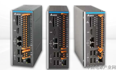 AX8：领军强者 一统高端