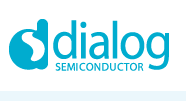 Dialog成为Telechips优选电源管理合作伙伴，助力下一代汽车平台