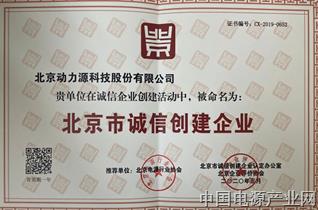 1600932857(1).jpg 1600932857(1).jpg