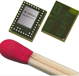 迈入智能3.0时代：英飞凌助力维锐科技打造无感智能解决方案