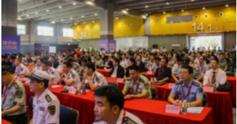 创新服务模式，助力国防建设