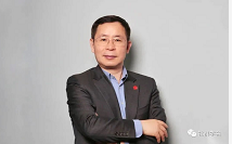 王文京：未来，工业互联网将与企业的厂房一样重要