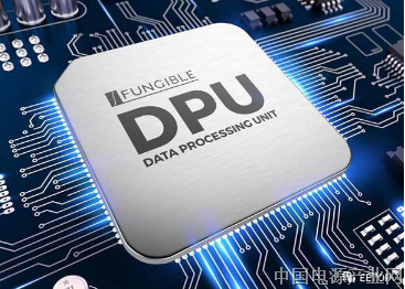 中国电子信息竞争力百强 半导体产业十家入选