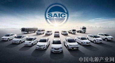 新能源车成为上海汽车产业增长新引擎