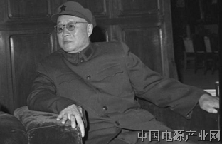 抗日根据地危急关头，党中央为什么要给刘伯承庆生？