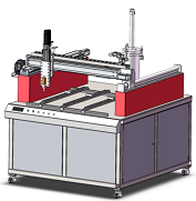 硅特自动化——新品发布