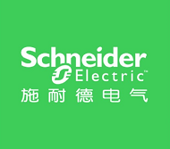 施耐德创建全球AI中心，推进AI战略