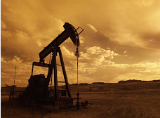 2022年太阳能发电成本将大幅上升