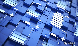 电池革命来了？全球首款商用铝离子电池将投产？投资者喊话上市公司：快跟上