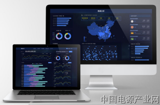 智充SaaS云平台：云上化解运营商的“盈利劫”