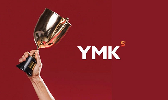 依米康荣膺2020年度全国政府采购机房空调首选节能品牌