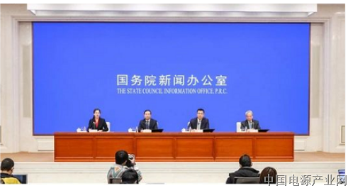 工信部：进一步优化数据中心建设布局