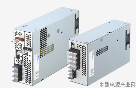 科索经济型医疗电源新品PJMA系列