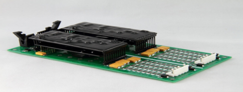 “在困境中逆流而上”——北京落木源电子技术有限公司