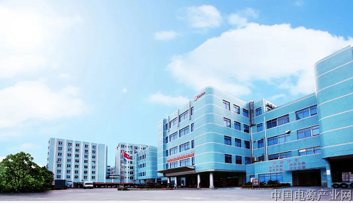 天宝电子逆变器/储能系统解决方案