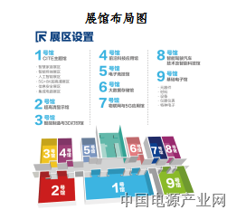 聚焦CITE2021信创峰会 放眼万亿级潜力市场