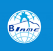 抢先机，填空仓，早布局，迎反弹—— 6月北京汽车制博会引爆行业新格局！