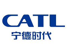 宁德时代2020年净赚55.83亿元