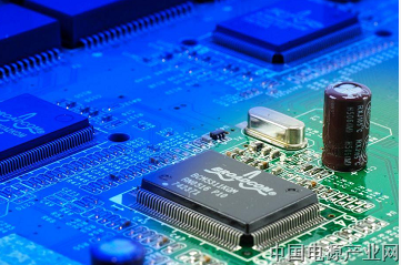 ZHIJIANG® Conformal Coatings