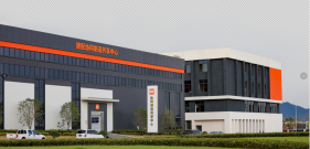 惊喜！捷配PCB盛装亮相“西部电博会”