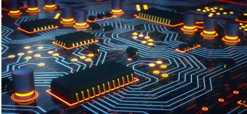 紧跟《行动计划》，助力产业强基--西部电博会闪亮登场