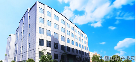 福光电子喜获承装（修、试）电力设施许可证