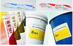 稳居行业细分龙头地位 硅宝科技上半年净利润预增25%至45%