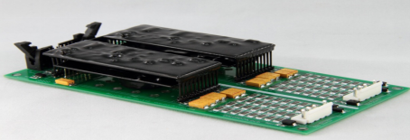 “在逆境中求发展，打造出更高更可靠的IGBT驱动产品”