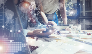 英飞凌助力来自科研和工业界的12个合作伙伴启动可信赖电子产品联合研究项目