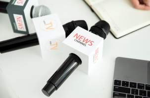 抢占万亿级产业新风口，搭建智慧电力电气新平台