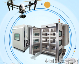 为消费类电子产品提供更快更专业测试的结论