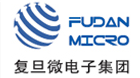 复旦微电子 加入第98届中国电子展