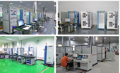 中标金额超3000万！索英电气高端测试业务捷报频传