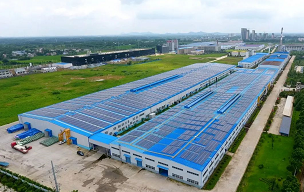 拉闸限电的真相被《人民日报》戳破，是该装光伏了！