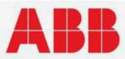 ABB低压配电产品价格上调