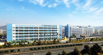 一天内两家锂电负极材料上市公司宣布扩产计划